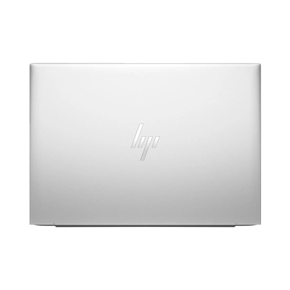 Hp ProBook 460 G11 9Y7B7ET Ultra 5 125U 16GB 512GB SSD 4GB RTX205