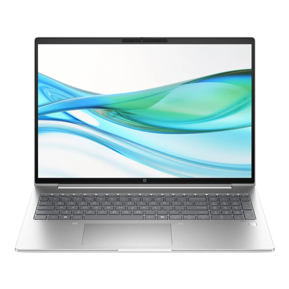 Hp ProBook 460 G11 9Y7B7ET Ultra 5 125U 16GB 512GB SSD 4GB RTX205