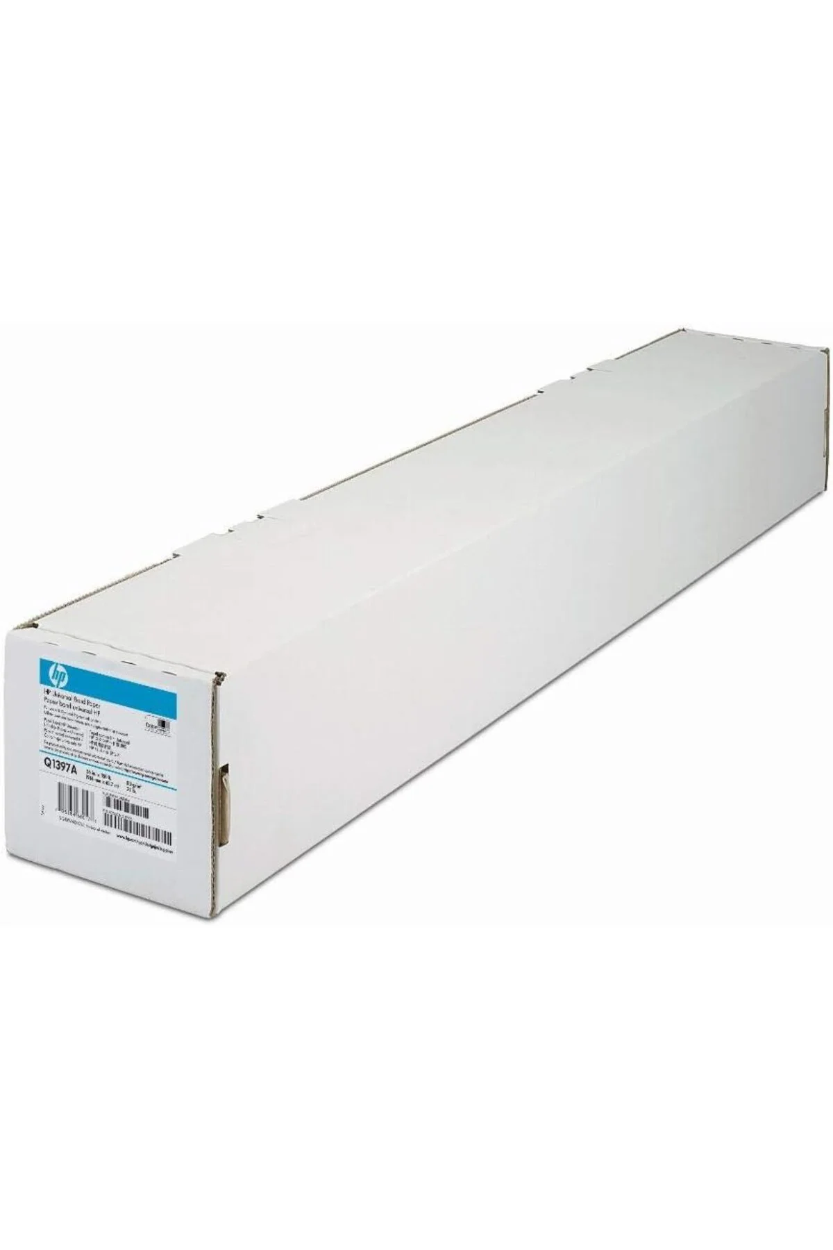 HP Q1397A UNIVERSAL BOND KAGIDI-914 MM X 457 M (36 INC X 150 FT) 