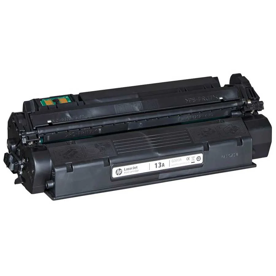 HP Q2613A İTHAL TONER 1300-A2624A-7115A HP Q2613A İTHAL TONER 1300-A2624A-7115A