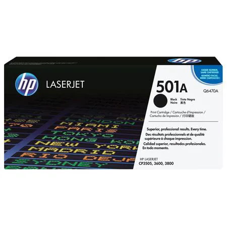 HP Q6470A BLACK (SİYAH)ORJİNAL.TONER HP Q6470A BLACK (SİYAH)ORJİNAL.TONER