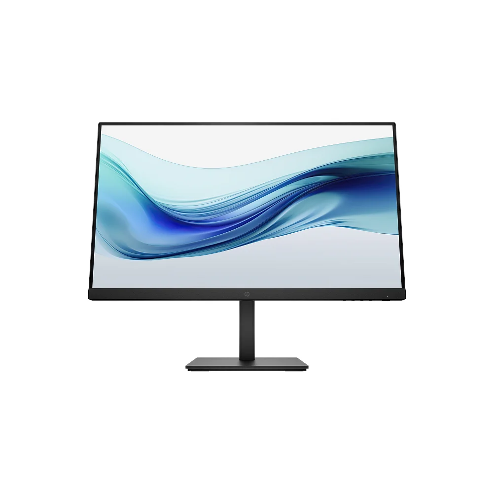 HP Series 3 Pro 324pe 23.8 (B1GM5AA) Fiyatı, Yorumları ve Özellikleri