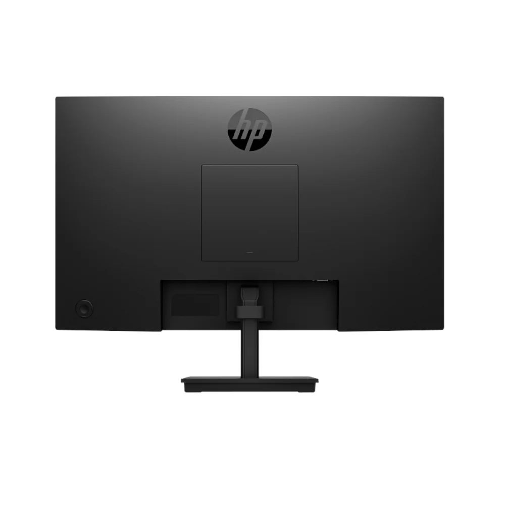 HP Series 3 Pro 324pf 23.8 (9U5J5UT) HP Series 3 Pro 324pf 23.8 (9U5J5UT) Fiyatı, Yorumları ve Özellikleri