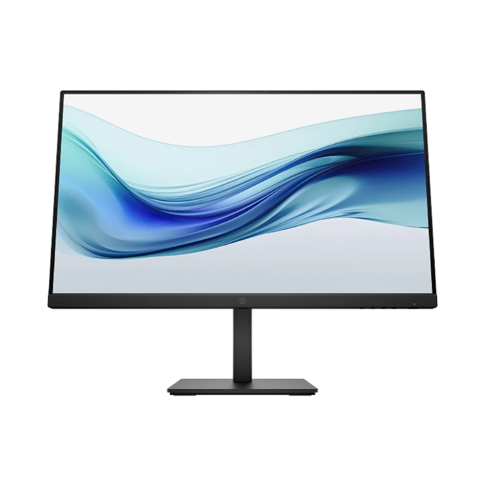 HP Series 3 Pro 324pv 23.8 VA (9U5C1AA) Fiyatı, Yorumları ve Özellikleri