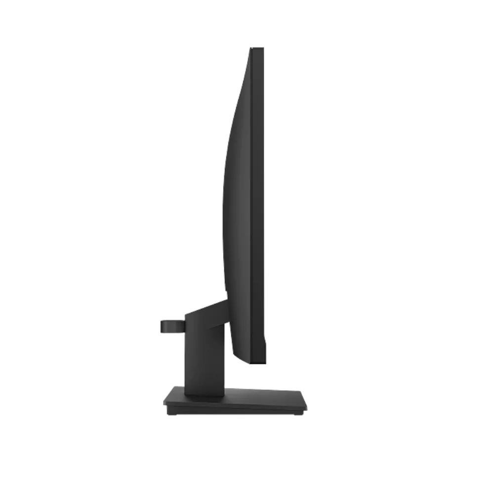 HP Series 3 Pro 324pf 23.8 (9U5J5UT) HP Series 3 Pro 324pf 23.8 (9U5J5UT) Fiyatı, Yorumları ve Özellikleri