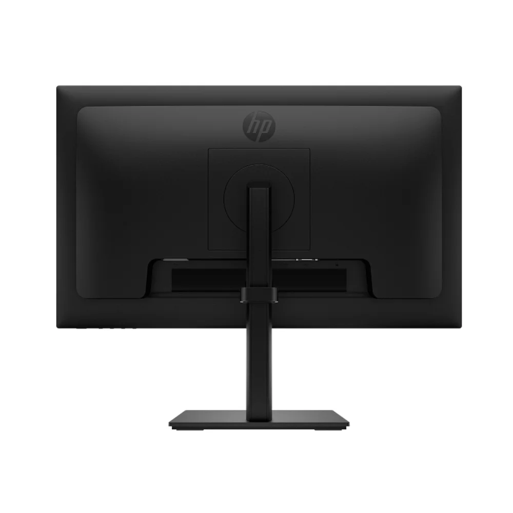 HP Series 3 Pro 324pv 23.8 VA (9U5C1AA) Fiyatı, Yorumları ve Özellikleri