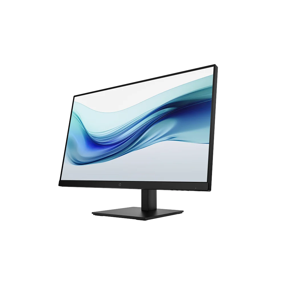 HP Series 3 Pro 324pe 23.8 (B1GM5AA) Fiyatı, Yorumları ve Özellikleri