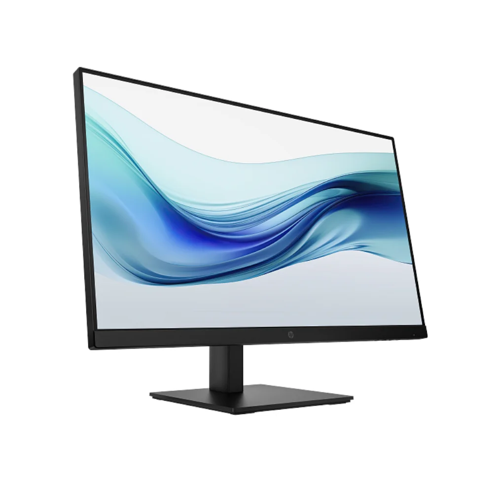 HP Series 3 Pro 324pv 23.8 VA (9U5C1AA) Fiyatı, Yorumları ve Özellikleri