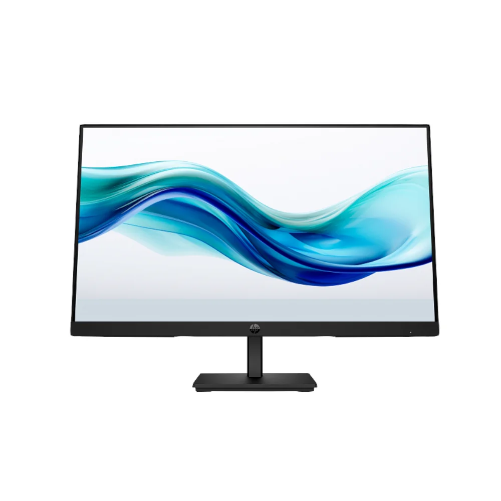 HP Series 3 Pro 324pf 23.8 (9U5J5UT) HP Series 3 Pro 324pf 23.8 (9U5J5UT) Fiyatı, Yorumları ve Özellikleri
