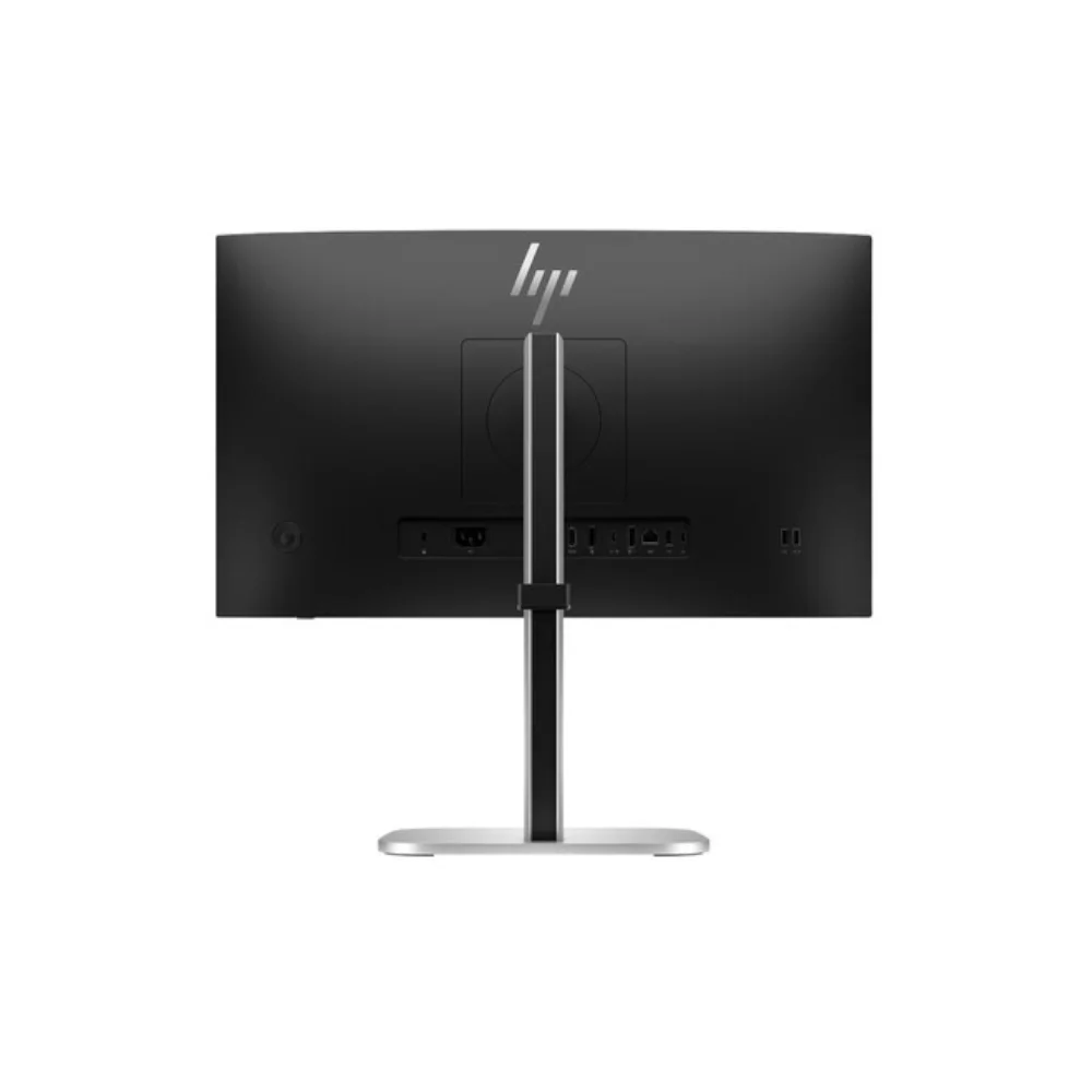 HP Series 5 Pro 524pu 23.8 Fiyatı, Yorumları ve Özellikleri