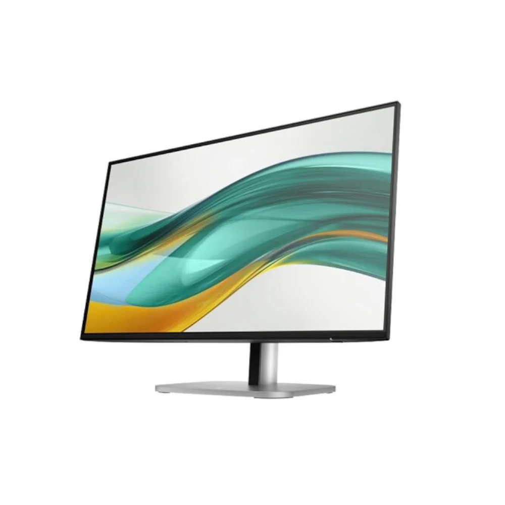 HP Series 5 Pro 524pf 23.8 Pivot IPS (9D9L6UT) HP Series 5 Pro 524pf 23.8 Pivot IPS (9D9L6UT) Fiyatı, Yorumları ve Özellikleri
