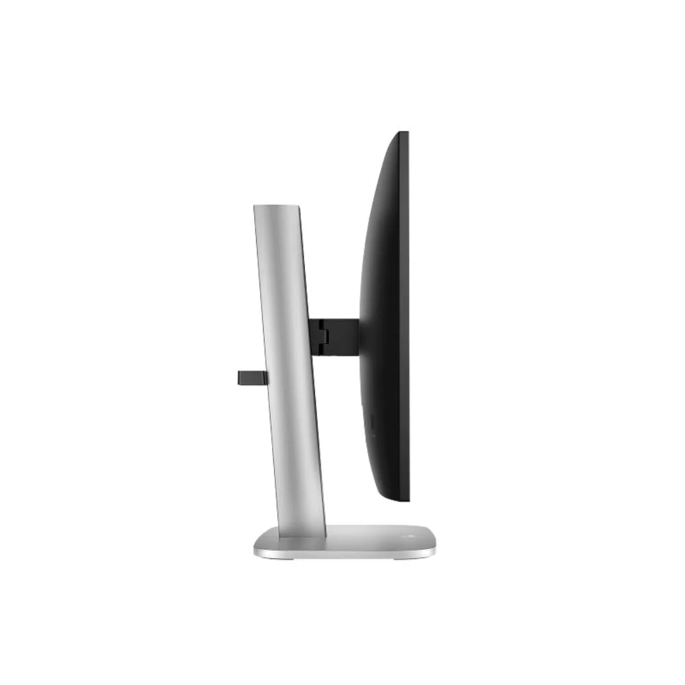 HP Series 5 Pro 524pf 23.8 Pivot IPS (9D9L6UT) HP Series 5 Pro 524pf 23.8 Pivot IPS (9D9L6UT) Fiyatı, Yorumları ve Özellikleri