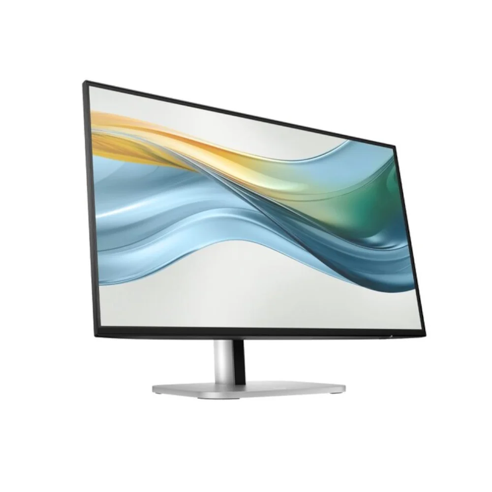 HP Series 5 Pro 524pu 23.8 Fiyatı, Yorumları ve Özellikleri