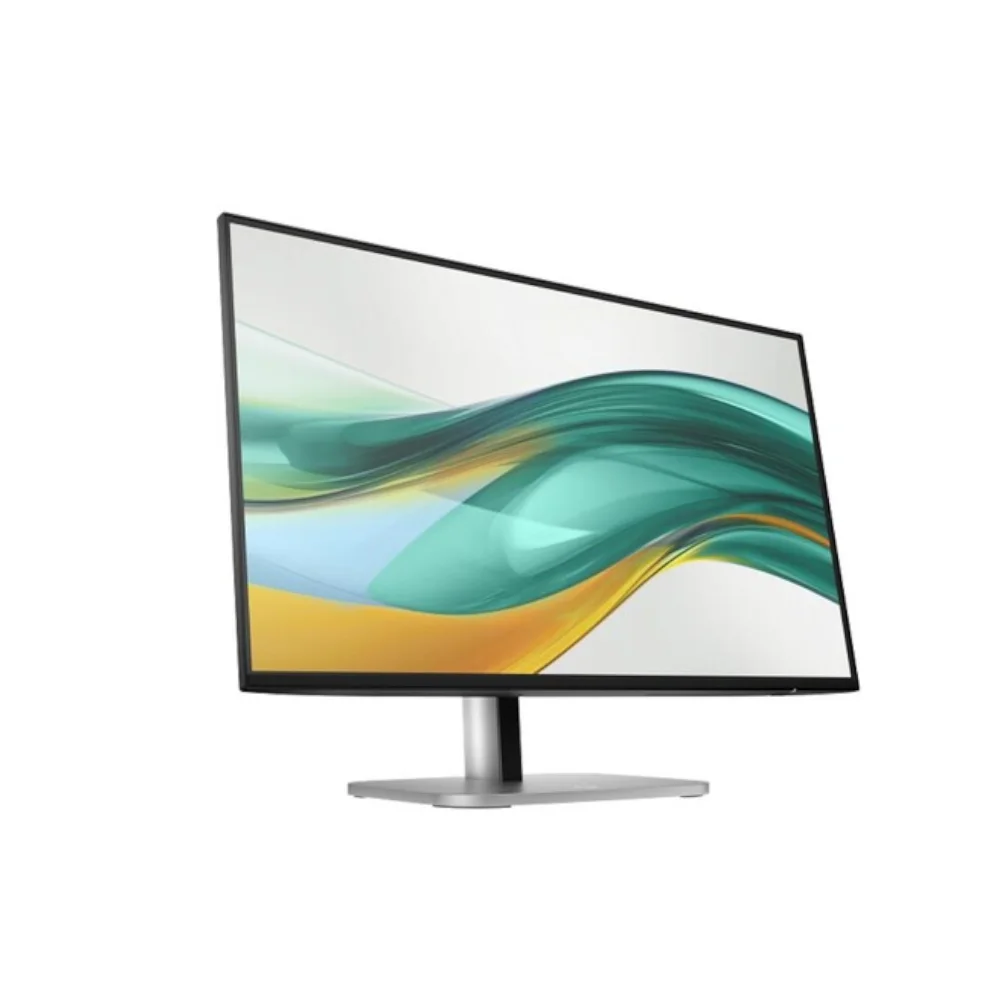 HP Series 5 Pro 524pf 23.8 Pivot IPS (9D9L6UT) HP Series 5 Pro 524pf 23.8 Pivot IPS (9D9L6UT) Fiyatı, Yorumları ve Özellikleri