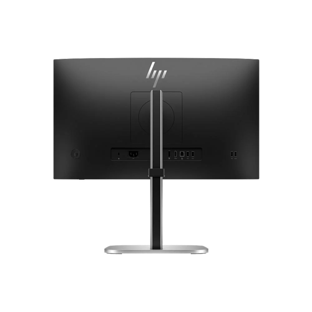 HP Series 5 Pro 524pf 23.8 Pivot IPS (9D9L6UT) HP Series 5 Pro 524pf 23.8 Pivot IPS (9D9L6UT) Fiyatı, Yorumları ve Özellikleri
