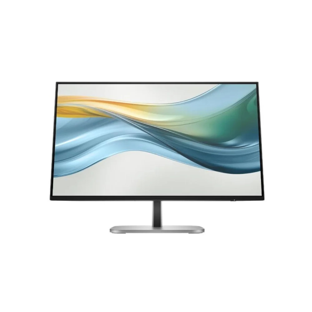 HP Series 5 Pro 524pu 23.8 Fiyatı, Yorumları ve Özellikleri