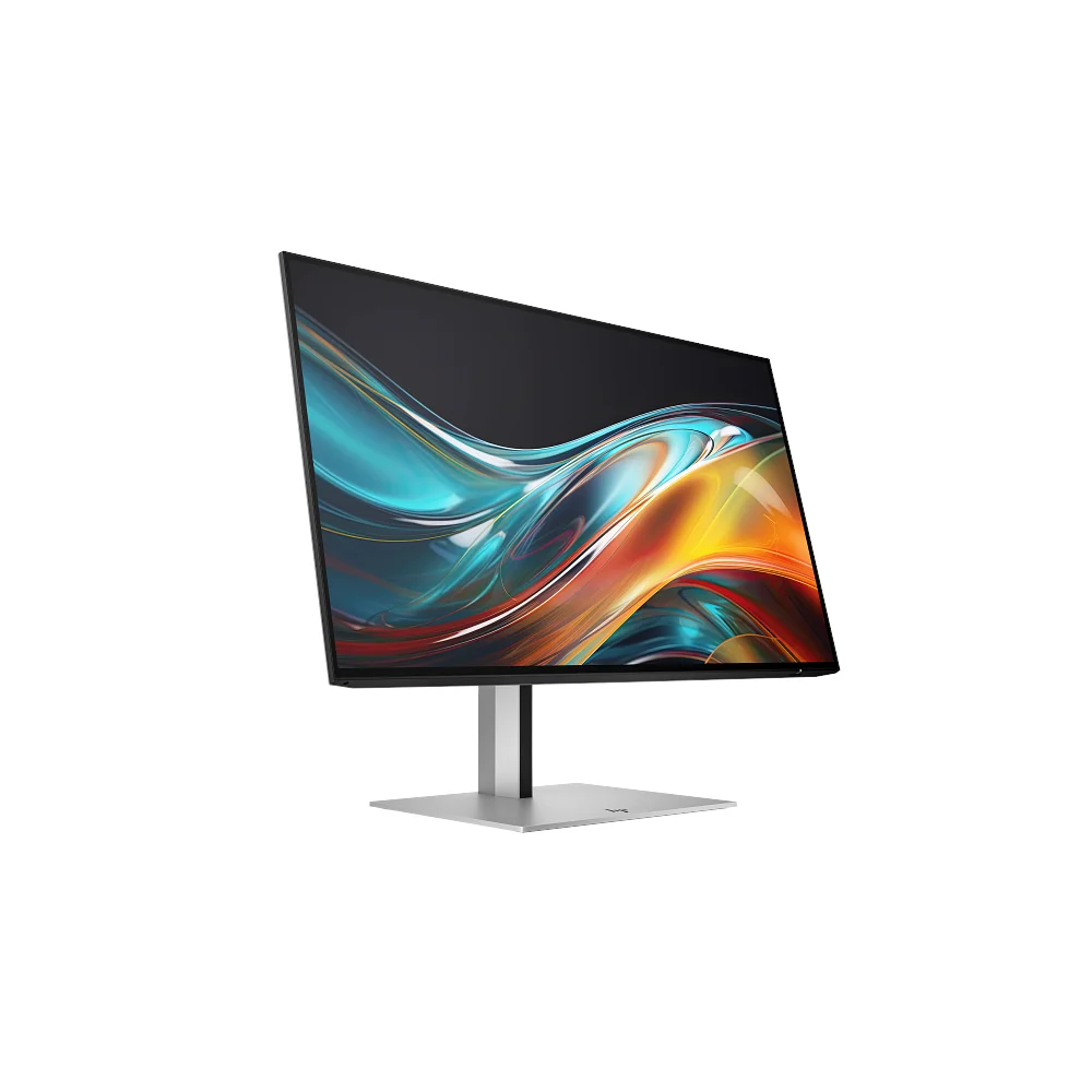 HP Series 7 Pro 23.8 724pf Fiyatı, Yorumları ve Özellikleri