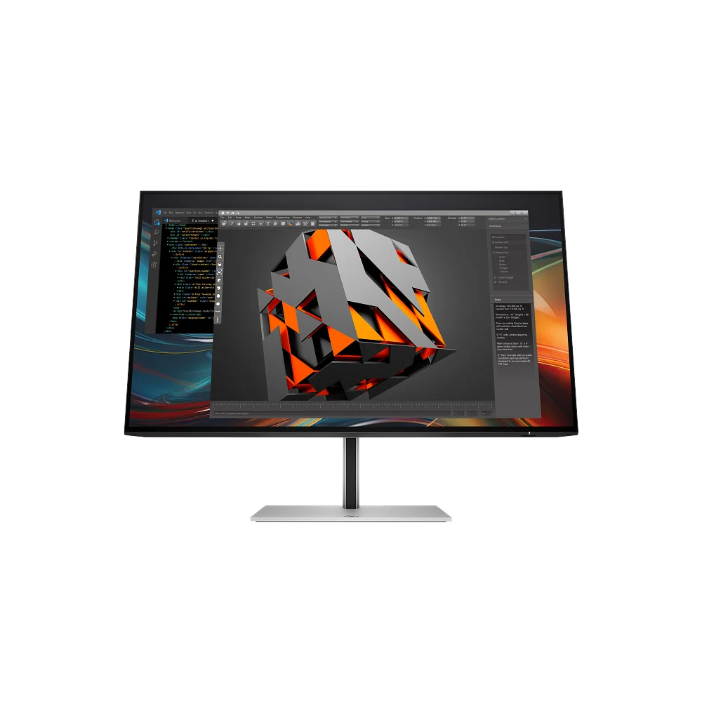 HP Series 7 Pro 23.8 724pf Fiyatı, Yorumları ve Özellikleri