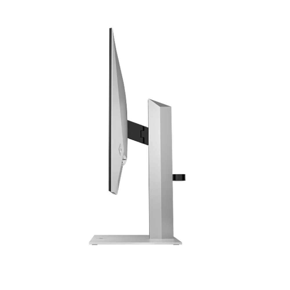HP Series 7 Pro 23.8 724pf Fiyatı, Yorumları ve Özellikleri