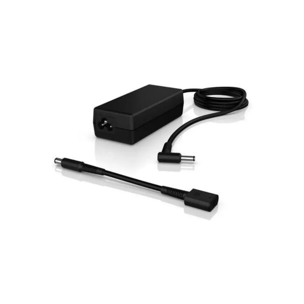 HP Uyumlu 65W Akilli Ac Adaptörü H6Y89Aa
