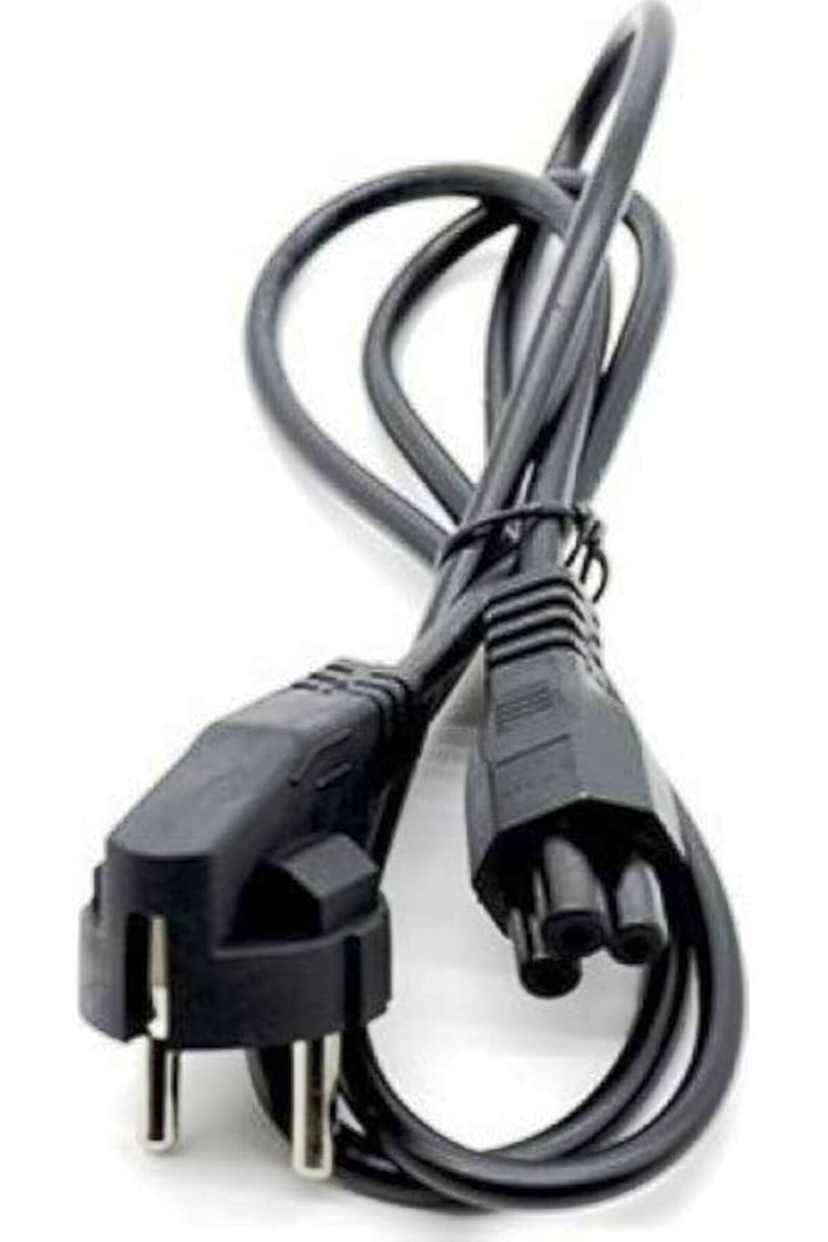 Hp Uyumlu Yonca Power Kablosu 1.5m