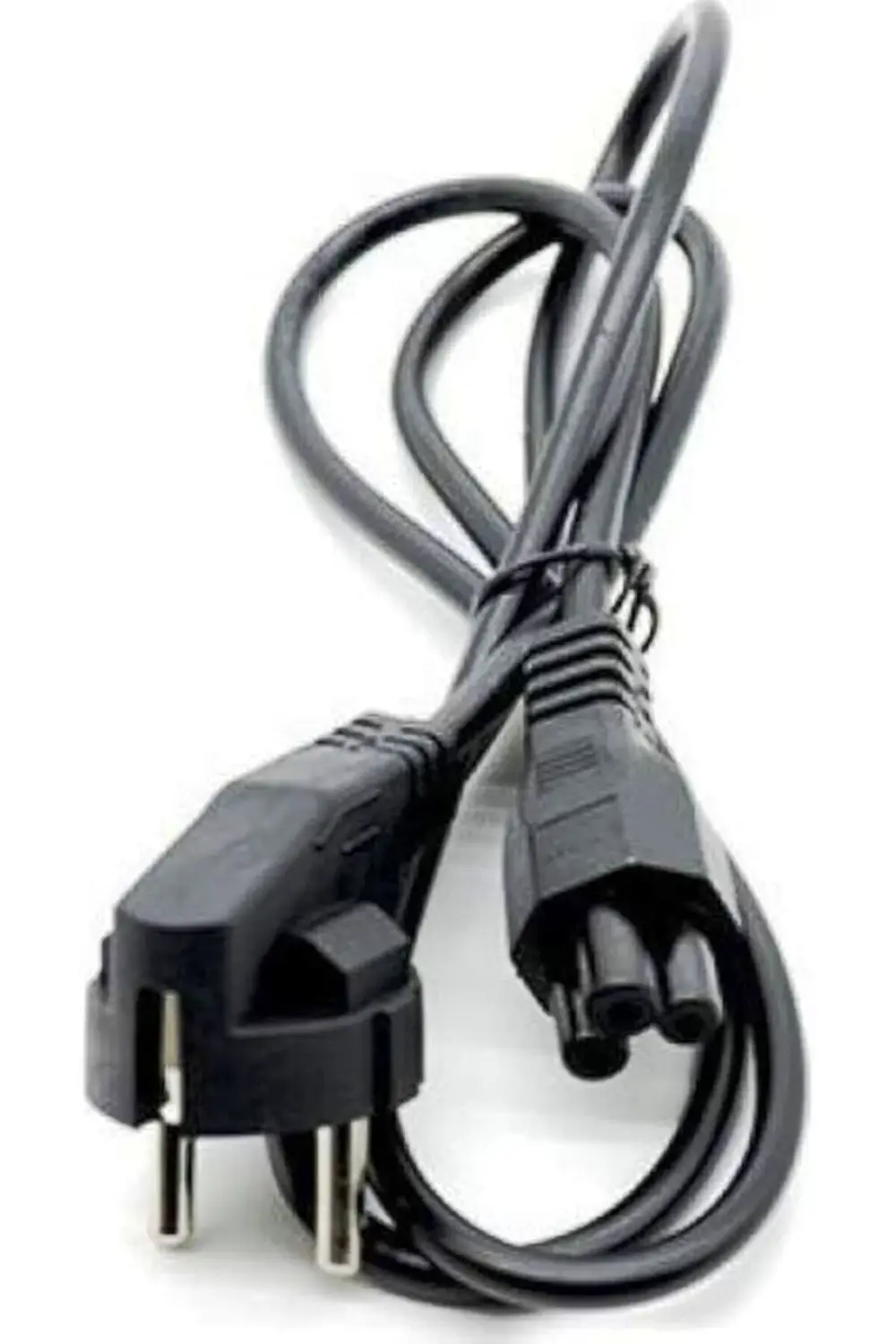 Hp Uyumlu Yonca Power Kablosu 1.5m