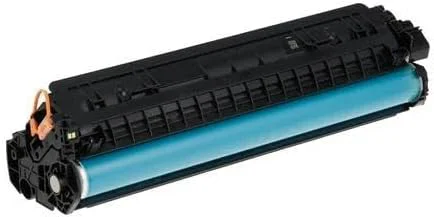 HP W1500A (150A) (1K) Chipli İTHAL TONER HP W1500A (150A) (1K) Chipli İTHAL TONER