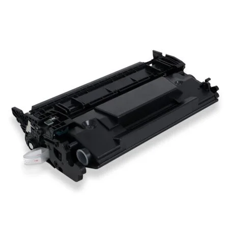 HP W1510 (151A) İTHAL TONER CHİP Lİ