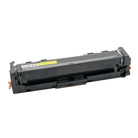 HP W2030A (415A) M479 SİYAH MUADİL TONER HP W2030A (415A) M479 SİYAH MUADİL TONER