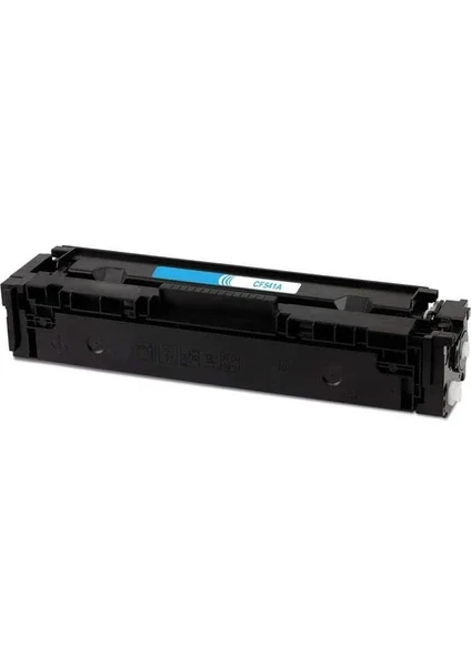 HP W2031A (415A) M479 MAVİ MUADİL TONER HP W2031A (415A) M479 MAVİ MUADİL TONER