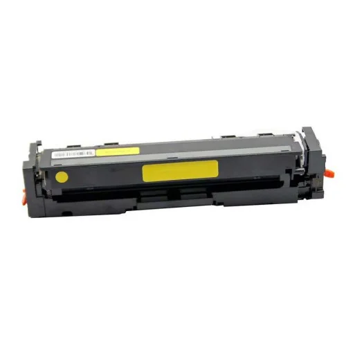 HP W2032A (415A) M479 SARI MUADİL  CİPLİ TONER