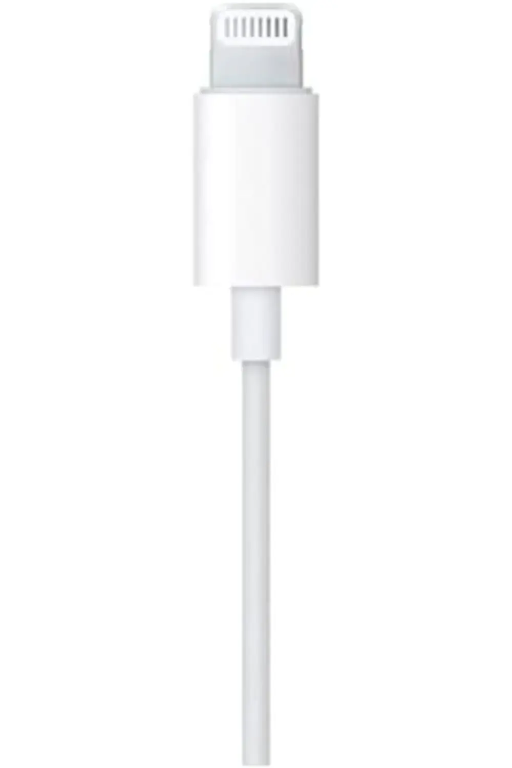 HP-Z03 Metal Lightning To USB 3.0 Otg Çevirici MacBook iPad Adapt