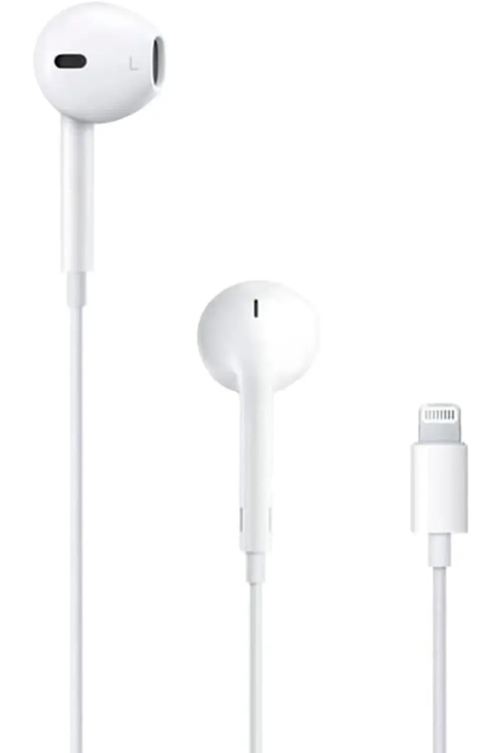 HP-Z03 Metal Lightning To USB 3.0 Otg Çevirici MacBook iPad Adapt