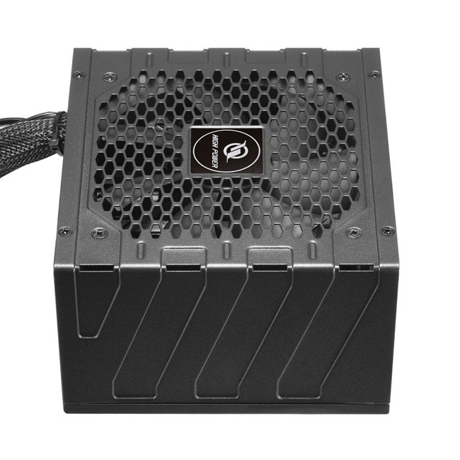 Tunçmatik Hp1-M750br-H12s 750W 80+ Bronze (Element Dd-Gd)