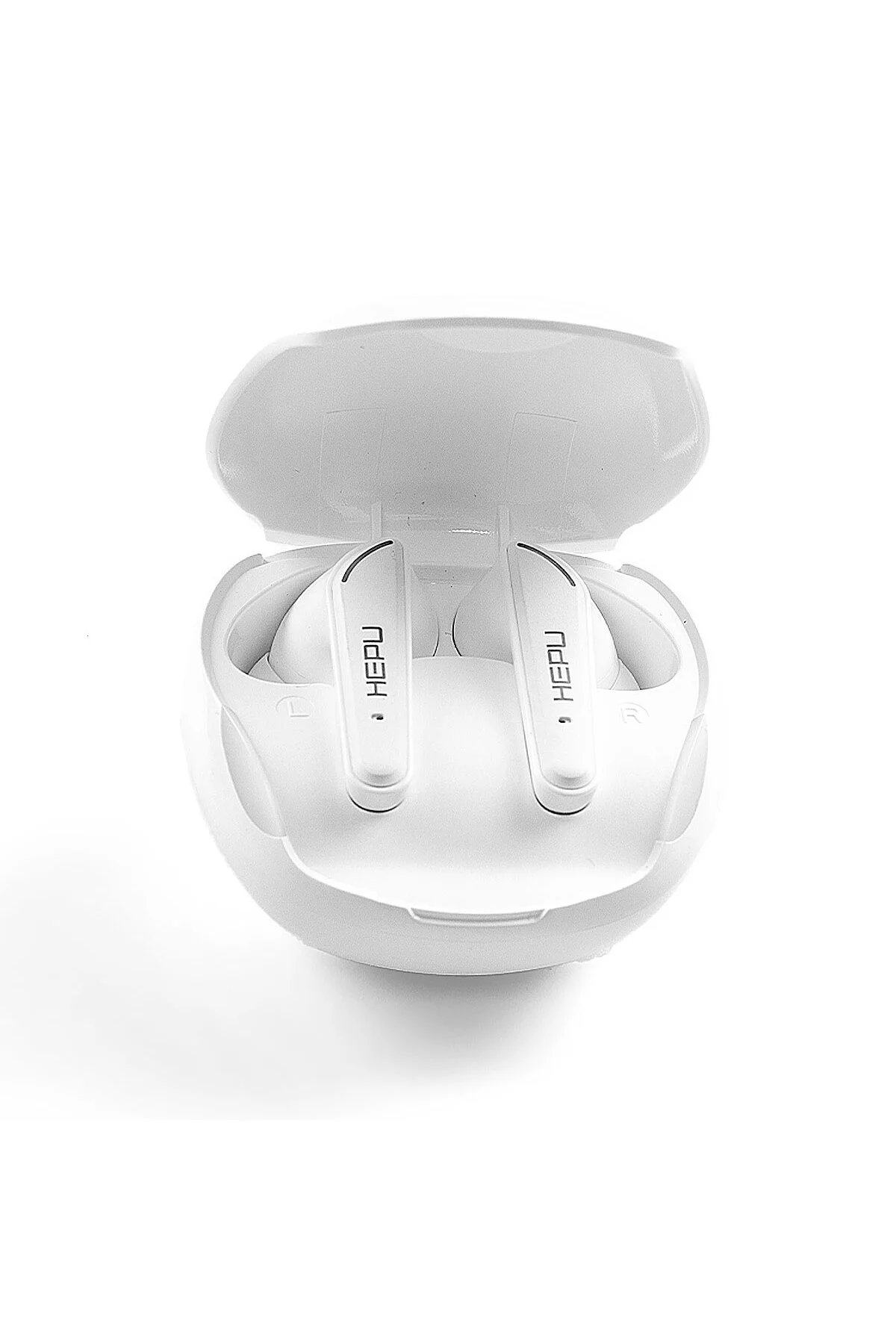 Hp627 Tws Kablosuz Kulak Içi Bluetooth Kulaklık