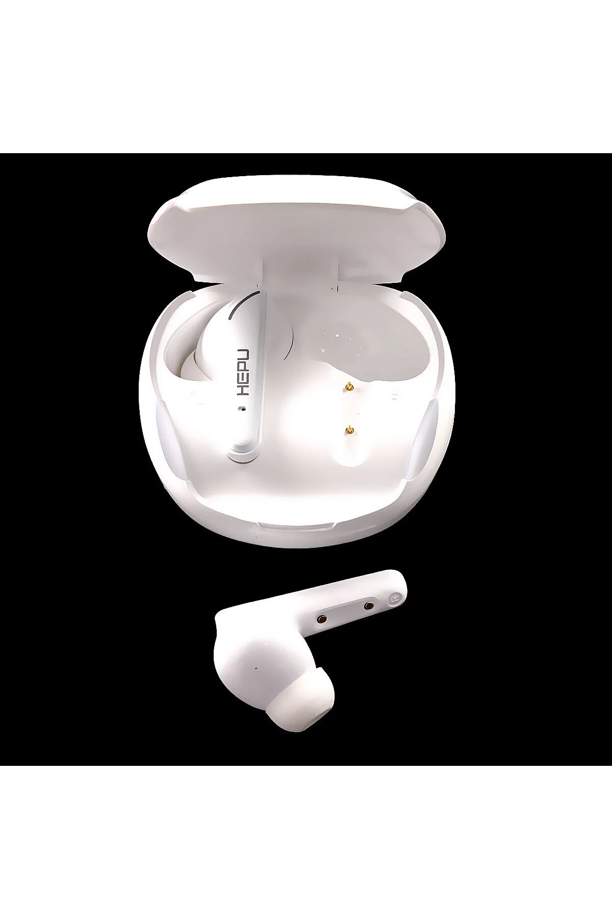 Hp627 Tws Kablosuz Kulak Içi Bluetooth Kulaklık