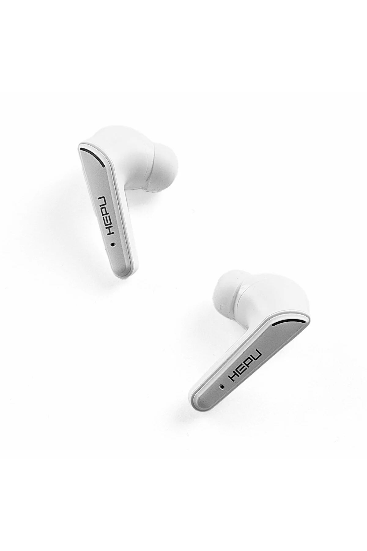 Hp627 Tws Kablosuz Kulak Içi Bluetooth Kulaklık