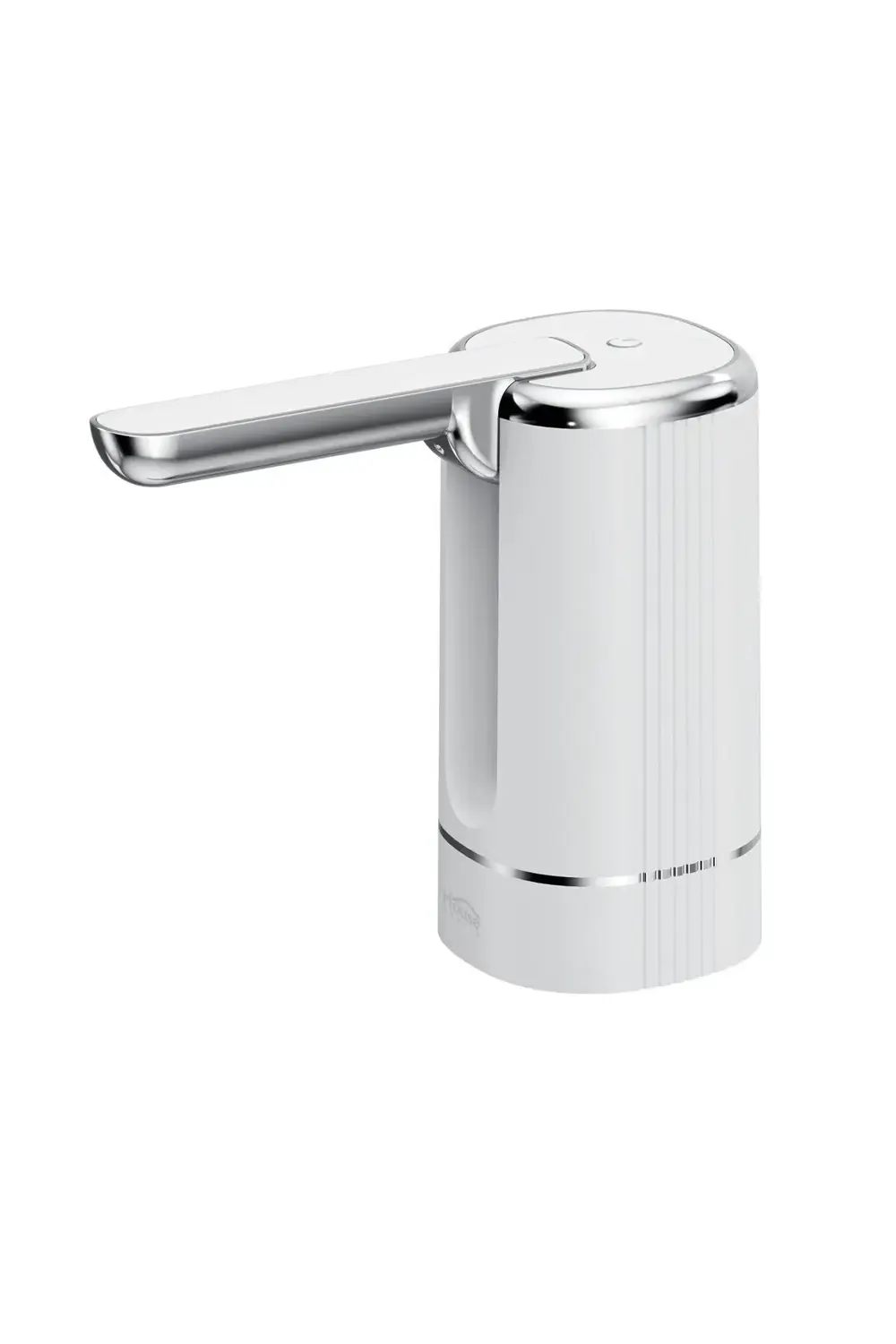 HP82 Şarjlı Su Pompası — 800 mAh, Type-C, 50 cm Hortum