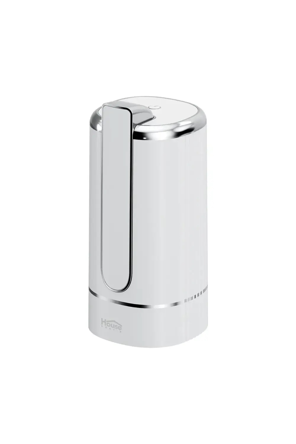 HP82 Şarjlı Su Pompası — 800 mAh, Type-C, 50 cm Hortum