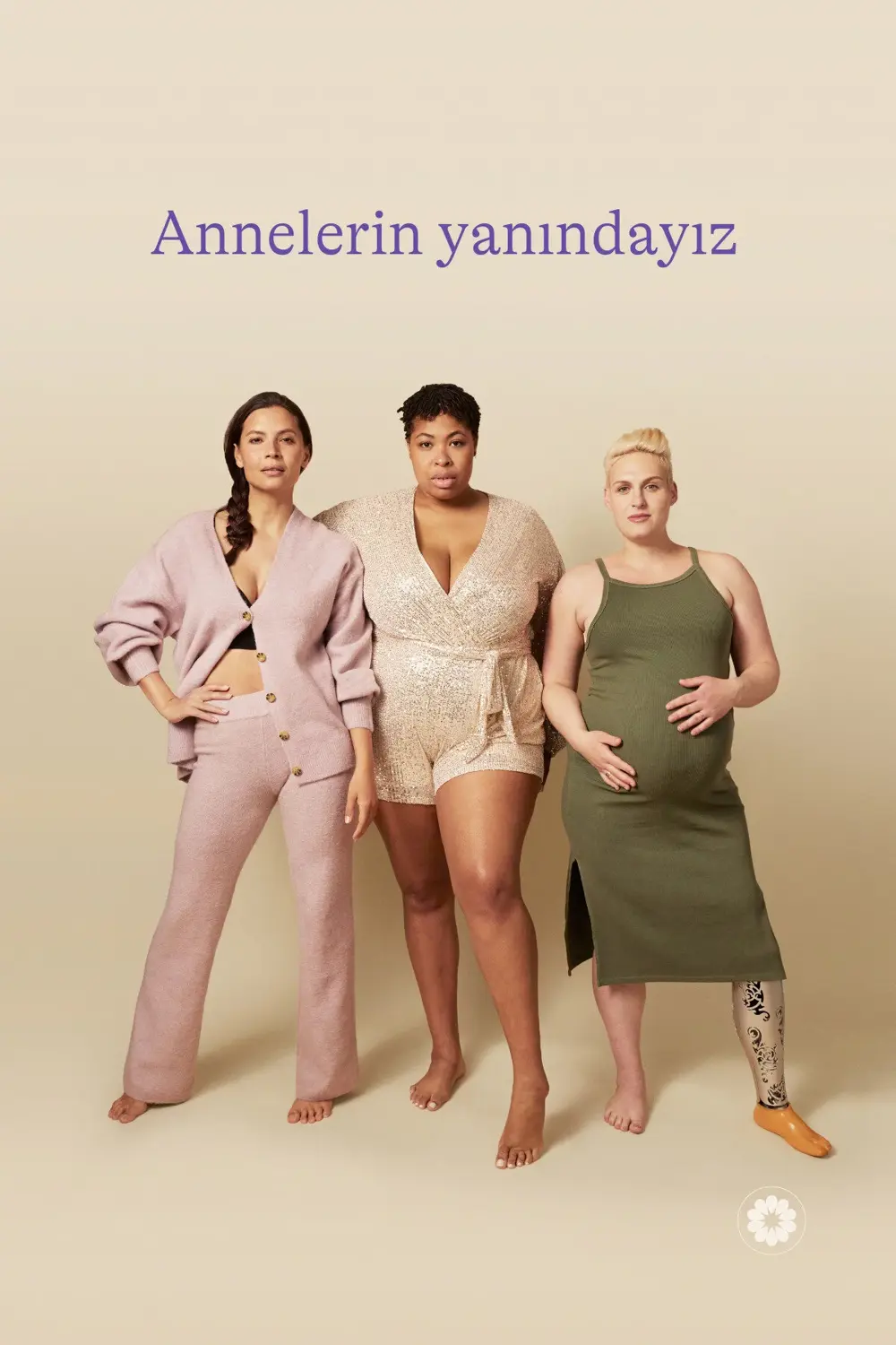 HPA® Lanolin Göğüs Ucu Kremi 40 ml