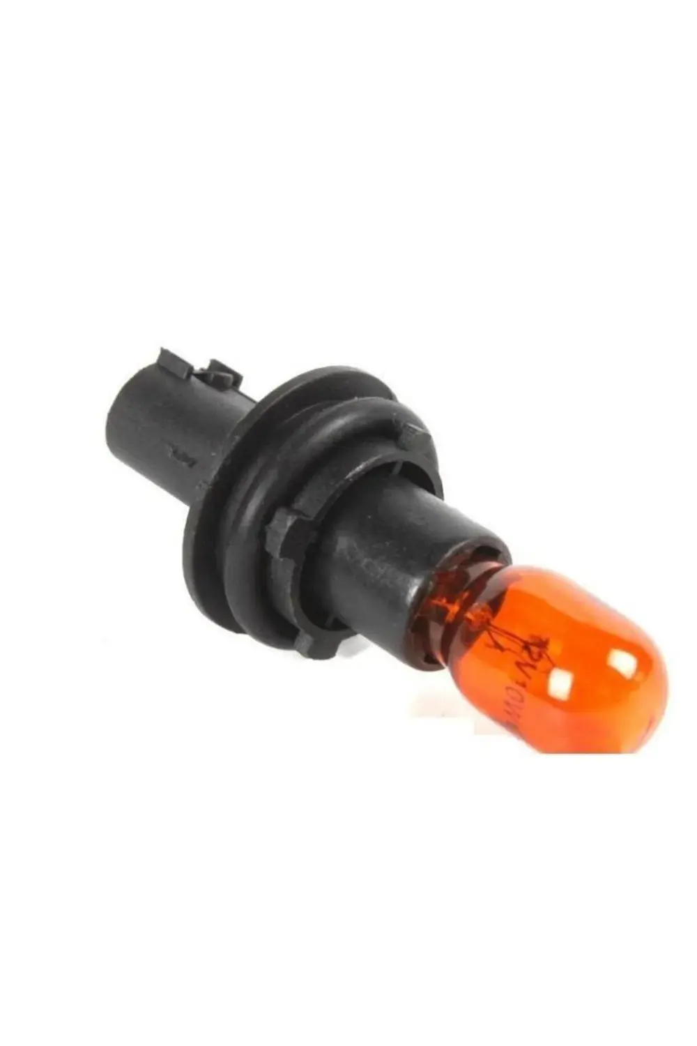 Hpc16wy 12v 16w Amber Ayna Sinyal Lambası Ampulü