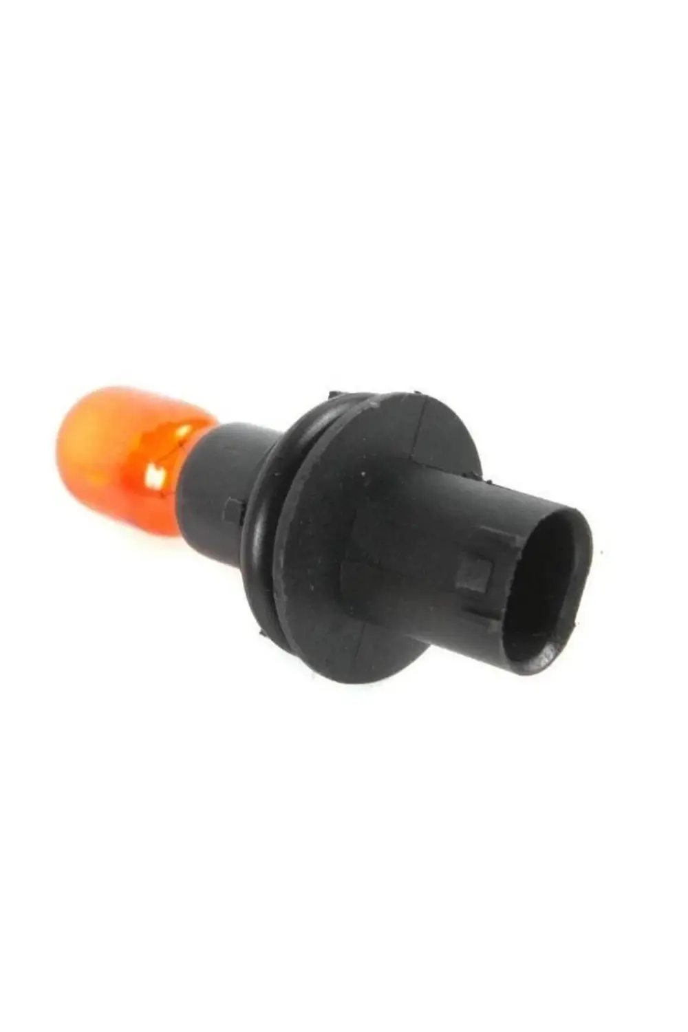 Hpc16wy 12v 16w Amber Ayna Sinyal Lambası Ampulü