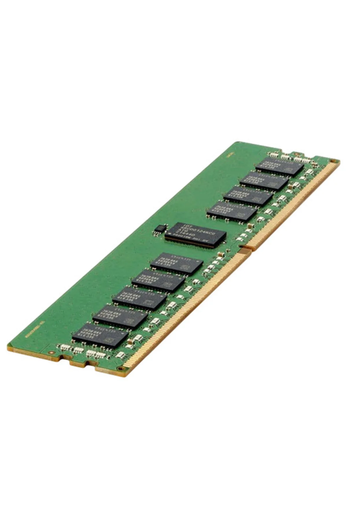 HPE 32GB 2Rx4 PC4-2400T-R Kit