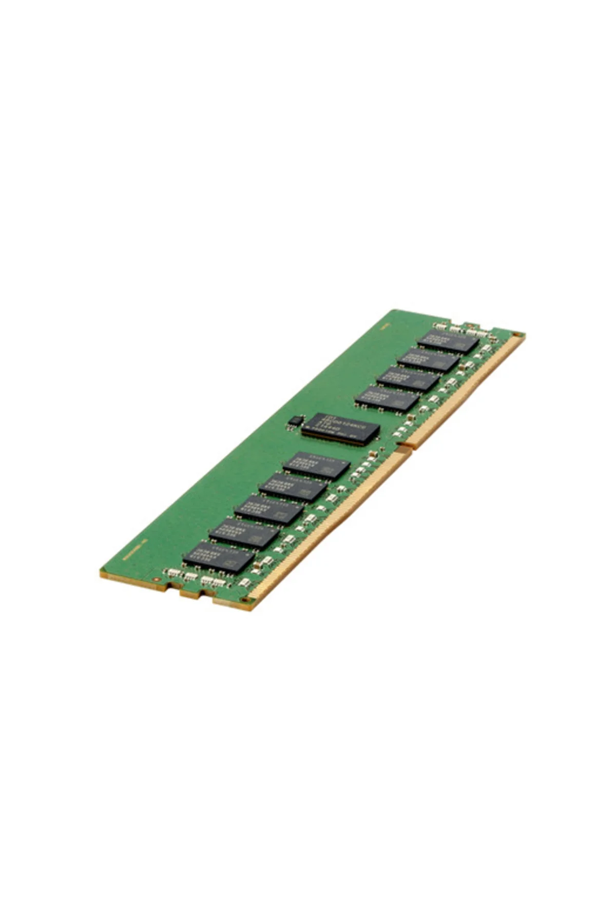 HPE 32GB 2Rx4 PC4-2933Y-R Smart Kit HPE 32GB 2Rx4 PC4-2933Y-R Smart Kit