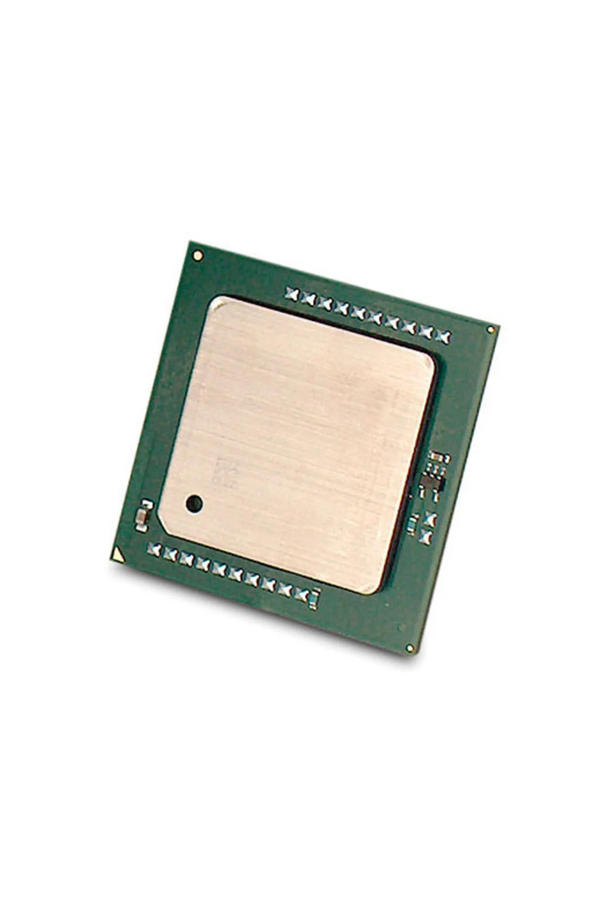 HPE DL380 Gen10 Xeon-G 5218 Kit