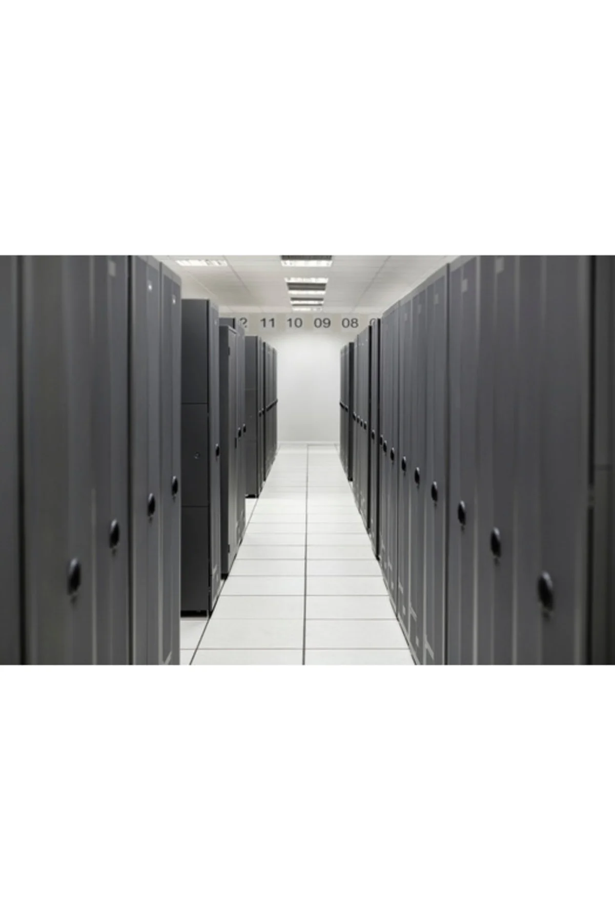 HPE DL380/DL560 G11 2U High Perf Fan KitHPE DL380/DL560 G11 2U Hi