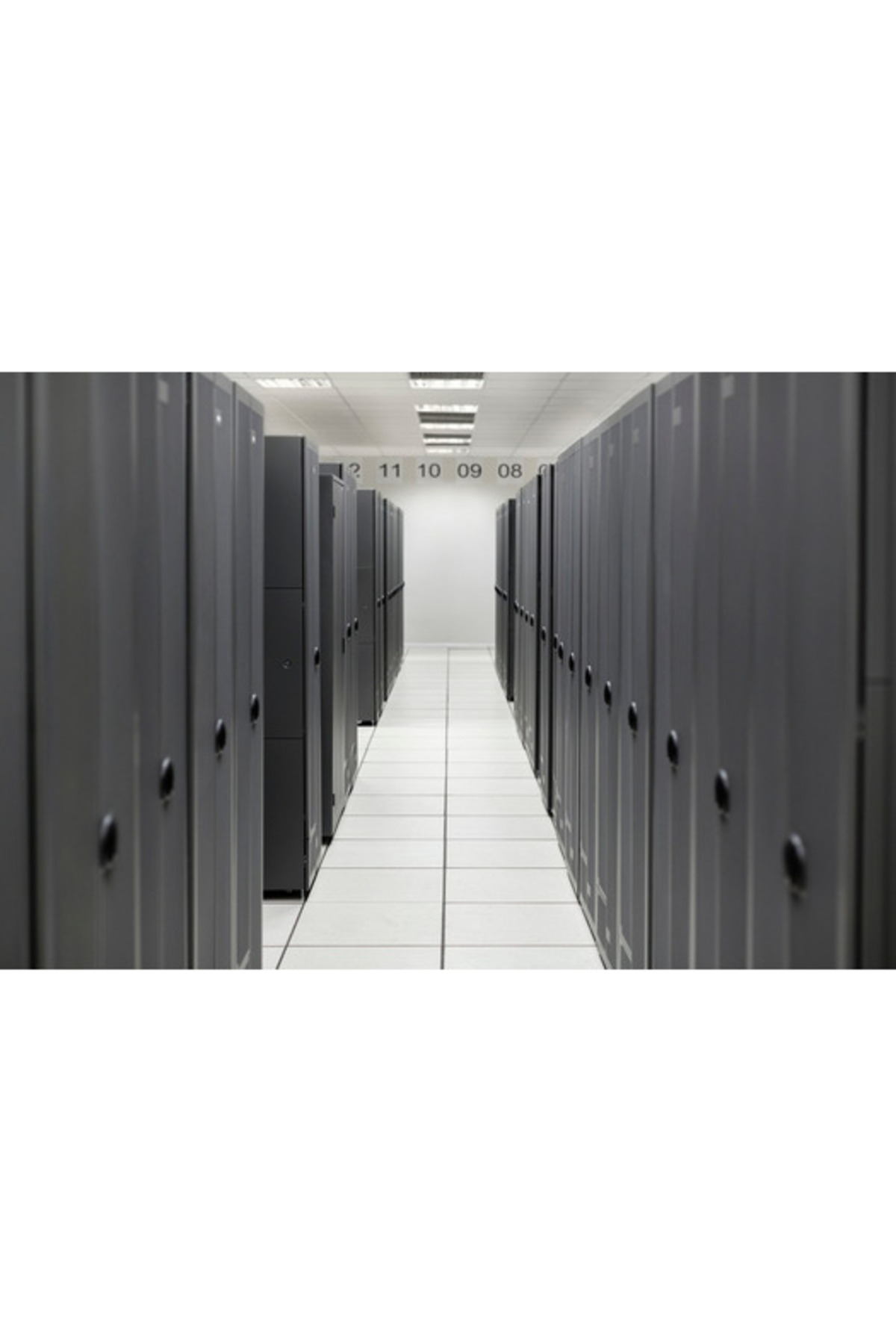 HPE ML30 Gen11 SFF PCIe Cbl KitHPE ML30 Gen11 SFF PCIe Cbl Kit