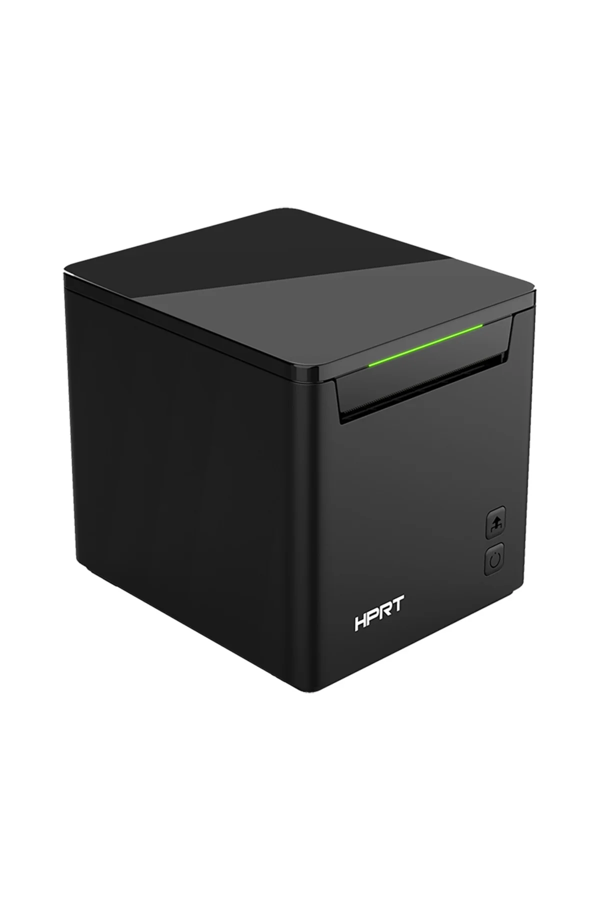 HPRT TP80NB, Fiş ve POS Yazıcı (USB, Ethernet)
