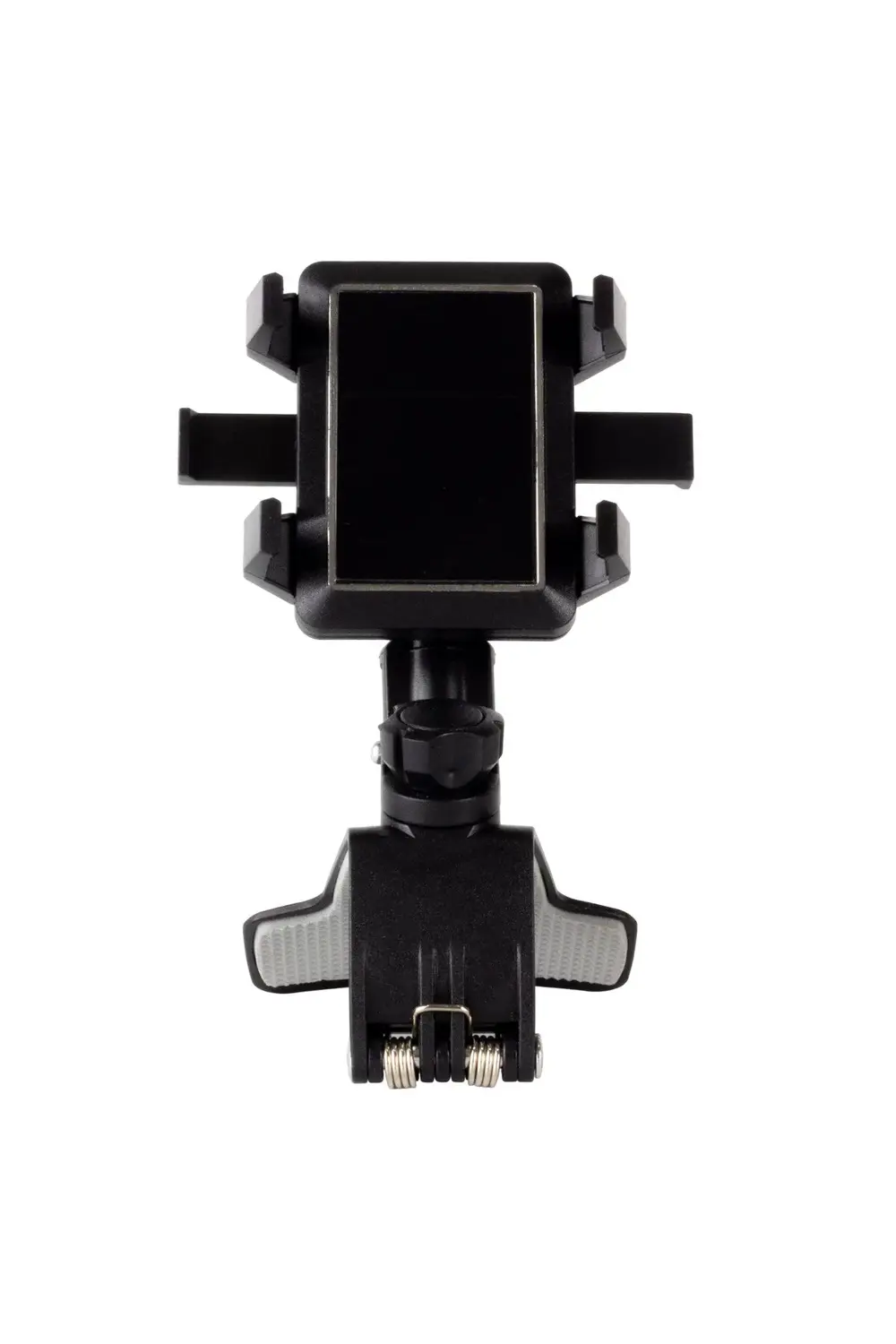 Hpsc1 Yb20-9 360 Derece Numaratörlü Telefon Tutucaği