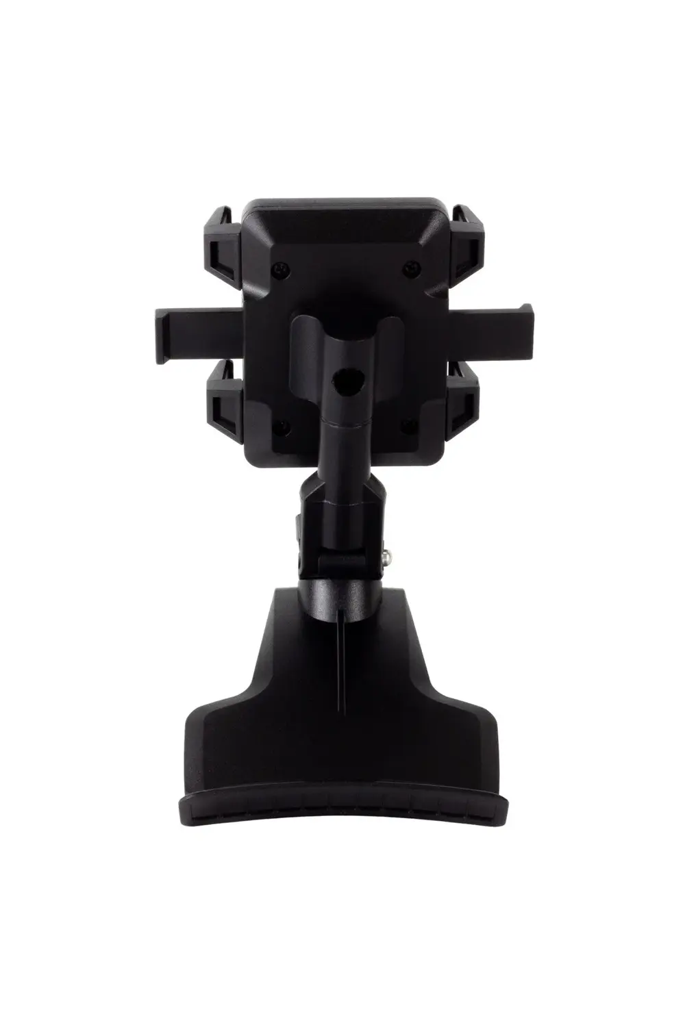 Hpsc1 Yb20-9 360 Derece Numaratörlü Telefon Tutucaği